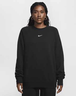 Reviews: NOCTA Men's Fleece CS Crew. Nike.com